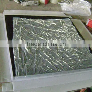 Black Galaxy Granite Price thumbnail-2