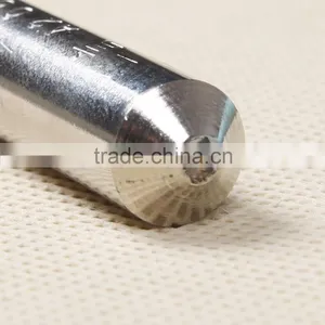 Yiyan Single Point Diamond Dresser thumbnail-5