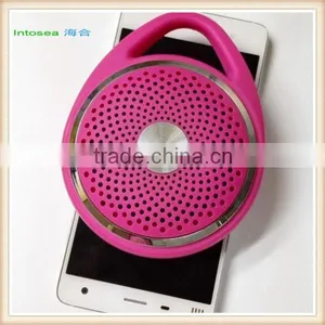 Top Quality Speaker Box With Memory Card thumbnail-2