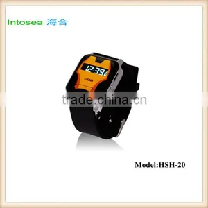 Double Locate Remote Monitor SOS Best Kids Smart Watch,children Smart Watch thumbnail-1