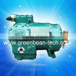 Carrier Compressor for Air Conditioner 5F30,cheap Carrier Compressor thumbnail-1