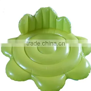2016 Hot Selling Chair Inflatable Sofa thumbnail-1