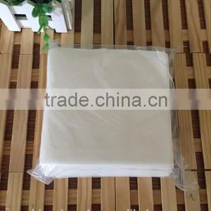 Air Laid Paper (absorbent Paper) Napkin thumbnail-2