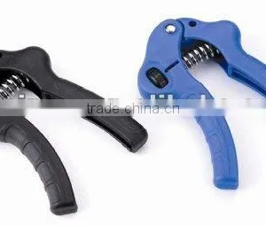 Adjustable Hand Grip thumbnail-1
