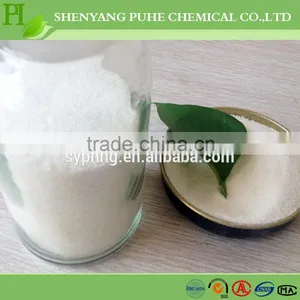 Adhesive for Concrete Gluconic Acid Sodium Salt/PN thumbnail-1