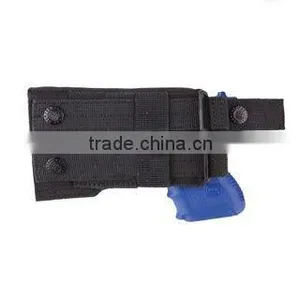 Army Holsters thumbnail-1