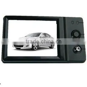 IR Night View Car Dvr Car Block Box thumbnail-1