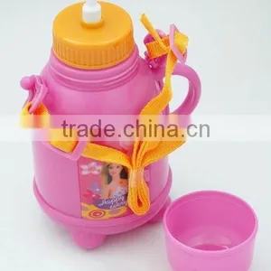 New Style and Low Price Cartoon Water Bottle for Kids thumbnail-1