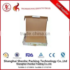 Custom Printing Paper Box thumbnail-1