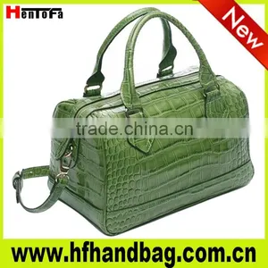 2013 New Design Fashion pu Shoulder Bags for Girls thumbnail-1