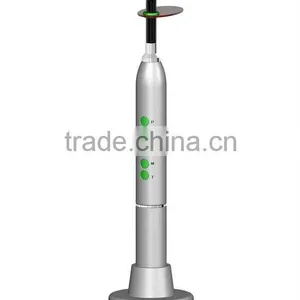 Dental Curing Light thumbnail-1