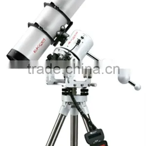 160mm Telescope thumbnail-1