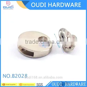 Fashion With Women Bag Bag Accessories Bag Lock,high-grade Bag Accessories Bag Lock,bag Lock for Bag Accessories Lock Details thumbnail-4