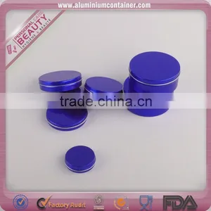 Canisters Wholesale thumbnail-1