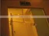 Thermal Ctp Plate Making Machine thumbnail-6