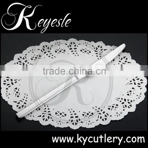 China Set of Kitchen Knives, Knife Set thumbnail-3