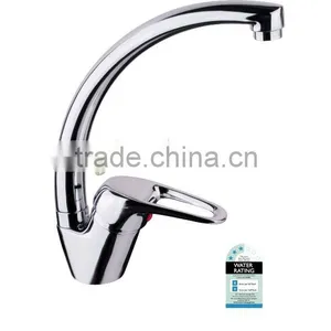 Kitchen Faucet Mixer thumbnail-1