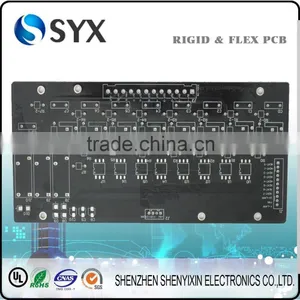Perforated Pcb Boards Manufacturer thumbnail-4