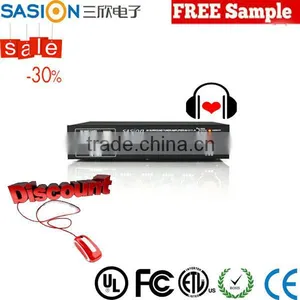 SASION Musical Instrument Amplifier Knobs thumbnail-1