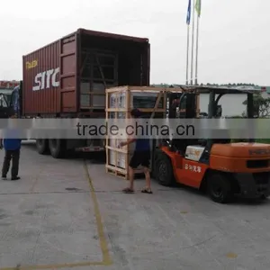 Air Cooled Water Chiller Heat Pump (Heating+Cooling) With CE,CB,IEC,EN14511,SASO thumbnail-5