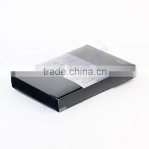 Customized Small Tool Plastic Box for Packaging thumbnail-4