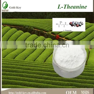 L-Theanine thumbnail-3