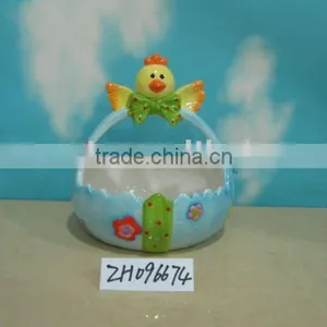 Easter Promotion Item thumbnail-1