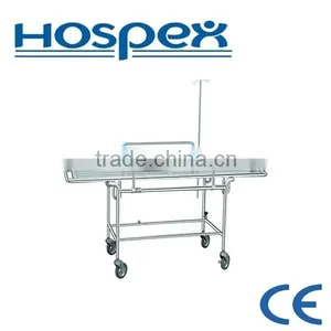 HH211 Transfer Stretcher thumbnail-1