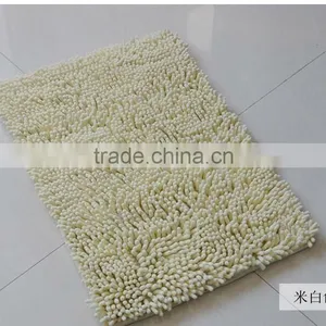 High Quality Floor Rugs High Pile Floor Carpet thumbnail-4