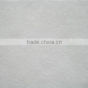 PVC Laminated Gypsum Ceiling (A259) thumbnail-1