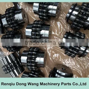 KC Coupling Manufacturers thumbnail-3