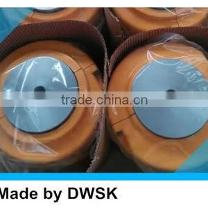 Chain Coupling KC Series KC4016 thumbnail-5
