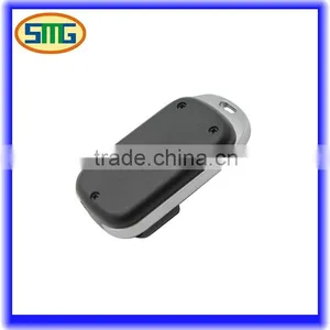 Remote Control Key RF Remote Control on off Switch Gate Opener Switch SMG-002 thumbnail-2