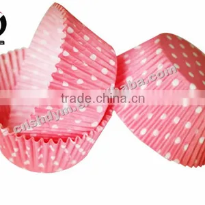 Custom Cupcake Boxes Wholesale thumbnail-6