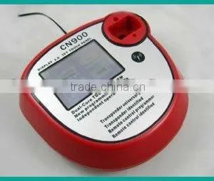 Good Performance cn 900 Key Programmer Versatility Car Multiplexer thumbnail-1