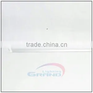 2015 Hot Seiling Smd3014 1.2m 18W T8 Led Tube Smd2835 t8 Led Tube thumbnail-1