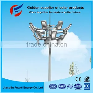 Hot Sale LED Light With Low Cost thumbnail-6
