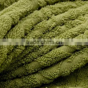 China High Quality Cotton Bath Towel Guangzhou Wholesale thumbnail-6