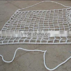 PP Hoist Net thumbnail-1