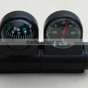 Ball Compass / Needle Compass /double Compass thumbnail-1