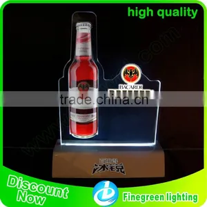 el Table Billboard, el Table Advertisement thumbnail-4