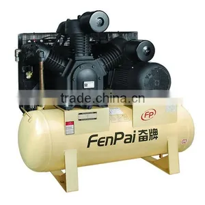 Compressor Machine thumbnail-6