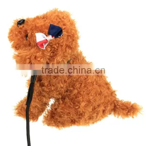 Lowest Price Pet Product Nylon Slip Rope Walk The Dog Pet Lead Dog Pet Leash Soft Strong Working Training 3 Colors thumbnail-6