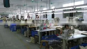 Modern Stationery & Giftware Ltd. company overview - view 3 thumbnail