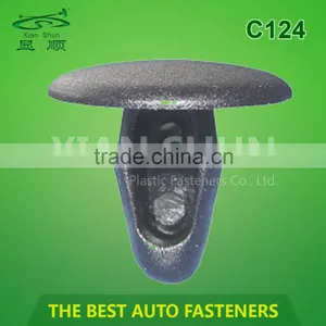 Toyota Hiace Van Clip thumbnail-1
