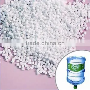 JADE BRAND POLYESTER CHIPS CZ-328H thumbnail-1