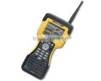 Trimble TSC2 Controller thumbnail-1