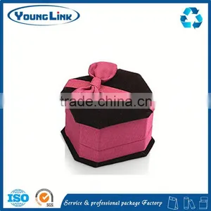 Cheap cd Paper Box Printing thumbnail-2
