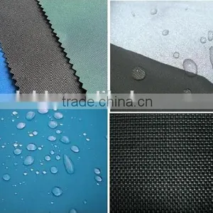 Polyester Waterproof Bike Cover Bicycle Cover thumbnail-3