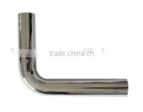 300mm*400mm Stainless Steel Flush Pipe thumbnail-1